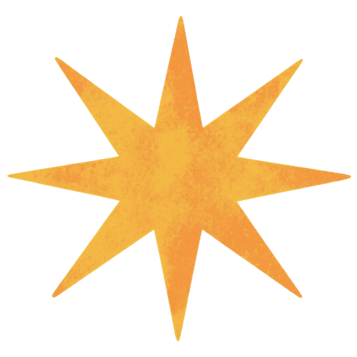 Searchmaxxed logo