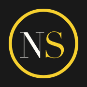 Noirci Studio logo