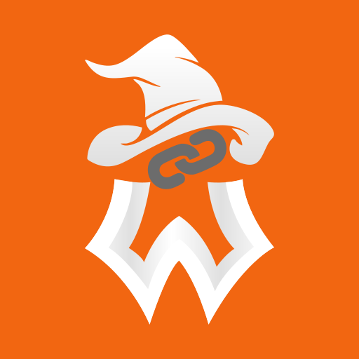 PRWiz logo