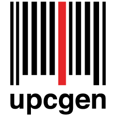 Free Barcode Generator logo