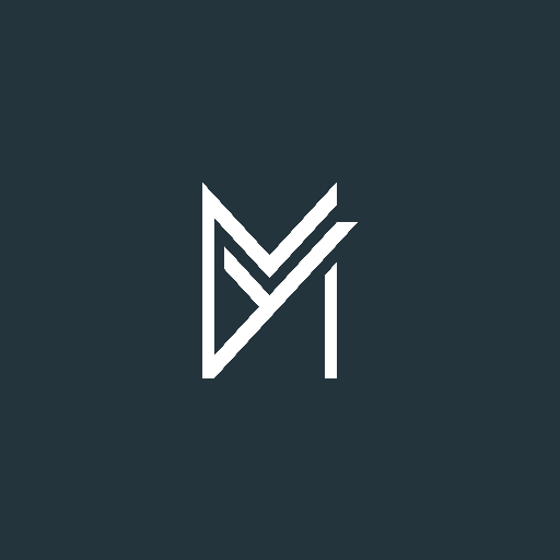 Mamar Group logo