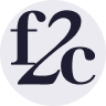 AI Chatbot logo