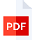 Free Online PDF Tools logo