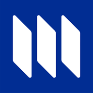 Liners logo