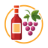 Corkyly® logo