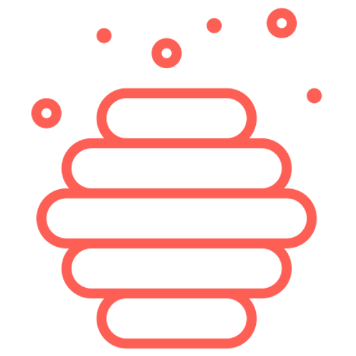 Hive Index logo