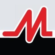 Powerful Maintenance Software logo