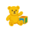 GoToyvio® logo