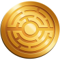 Minotaurus Presale Live logo