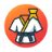 Dojoyly® logo