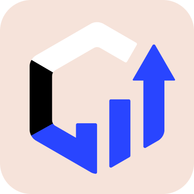Fast search engine indexing logo