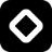 Shadcnexamples logo