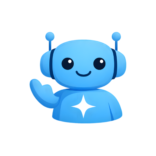 AI Overview logo