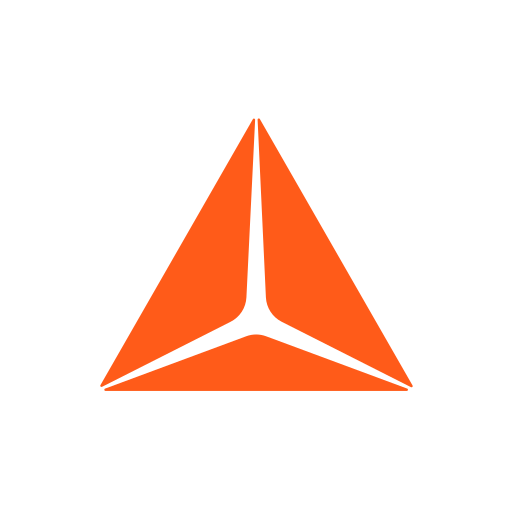 AI UGC Video Ad Generator logo