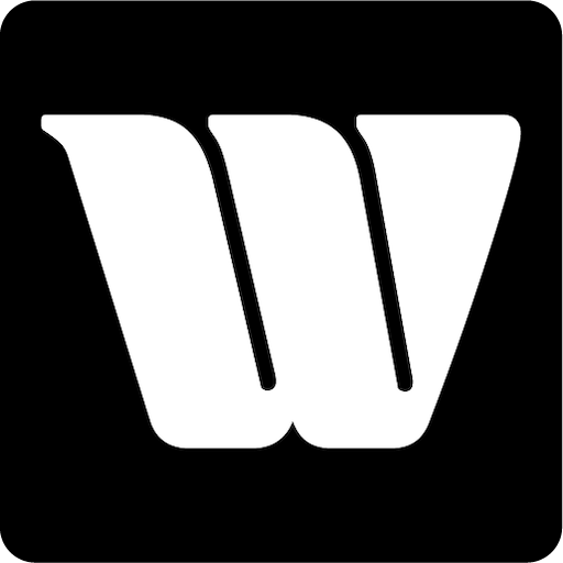 Willo logo