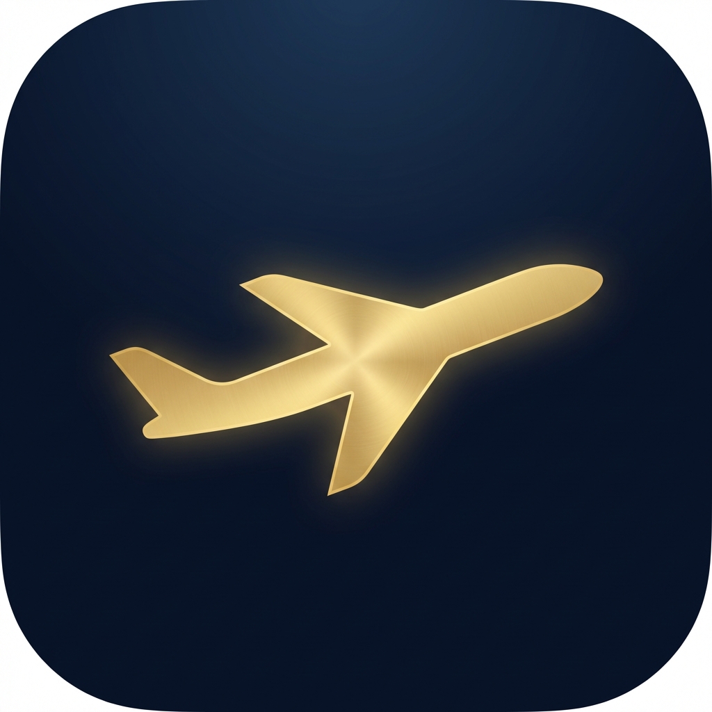Book Flights by Phone logo