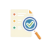 Evaloly® logo