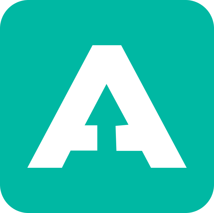 Autheo logo