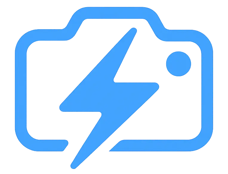 Screenshot API logo