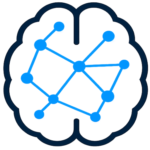 MindMesh Academy logo