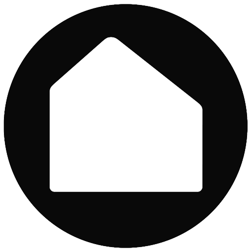 TradesAround logo