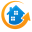 Famioly® logo