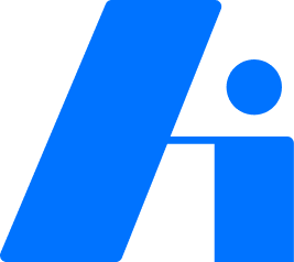 AVATAi logo