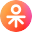 Minded Dashboard logo