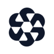 Preach logo