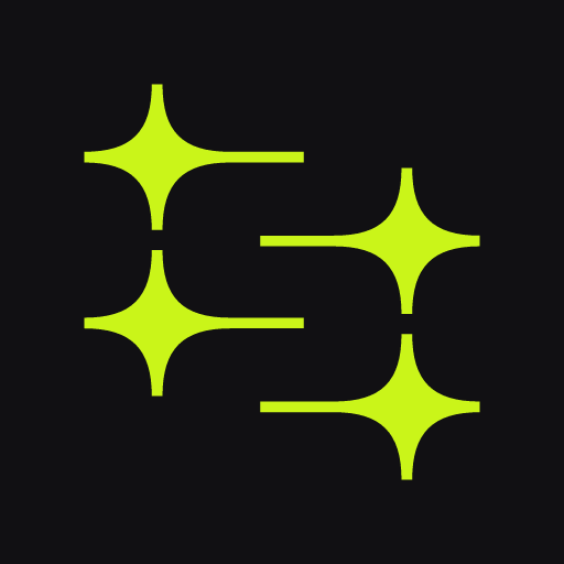 Slickful logo