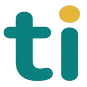 Tiendli logo