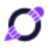 Journalist Hunt logo