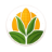Feldsly® logo