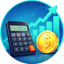 Acctaly® logo