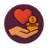 Almosly® logo