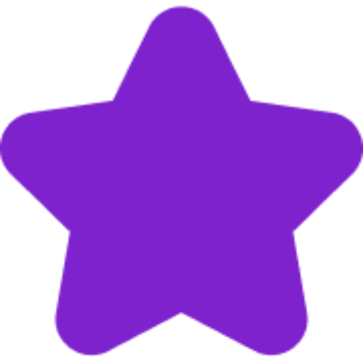 Bragly logo