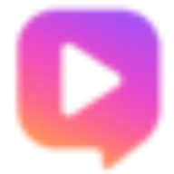 CommentKeyword logo