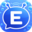 AI Customer Support Platform logo