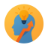 Growyly® logo