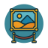 Artioly® logo