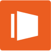 FormLM logo