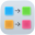 Sync your calendars, keep your privacy logo