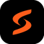 Sulphur 2 logo