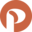 Pulseahead logo
