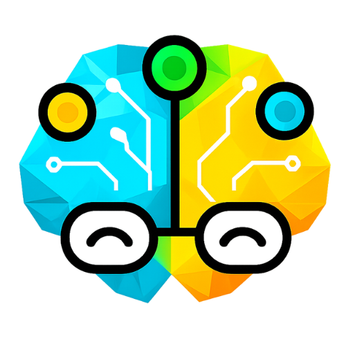PulseLake™ logo
