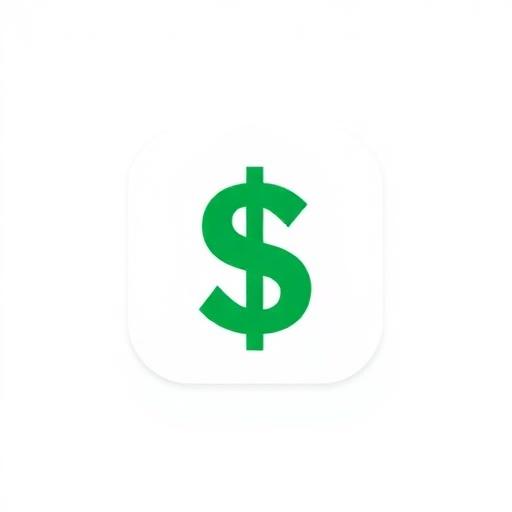 SnapTax logo
