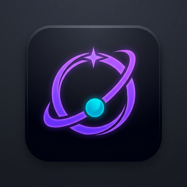 CareerOrbit logo