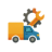 Fleetelyly® logo