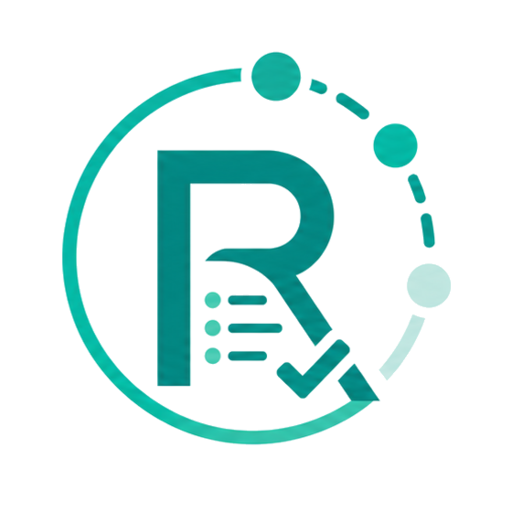 RAADS-R Test Online logo