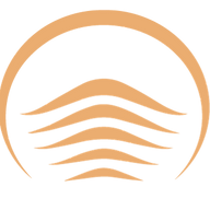 Owner-Financed Land for Sale logo